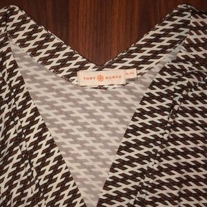 Tory Burch Dress